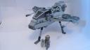 the_iron_zealot_015.jpg