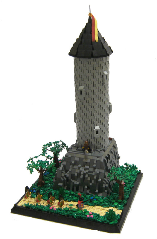 tower_of_the_western_sage_main_002.jpg