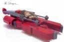 vic_viper_the_dragon.bmp
