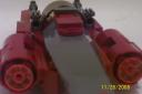 vicviper_the_dragon_007.jpg