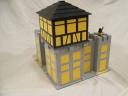 yellow_castle_007.jpg