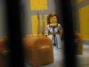 yellow_castle_009.jpg
