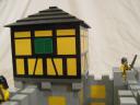 yellow_castle_010.jpg