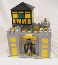 yellowbelly_keep_002.jpg