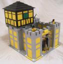yellowbelly_keep_003.jpg