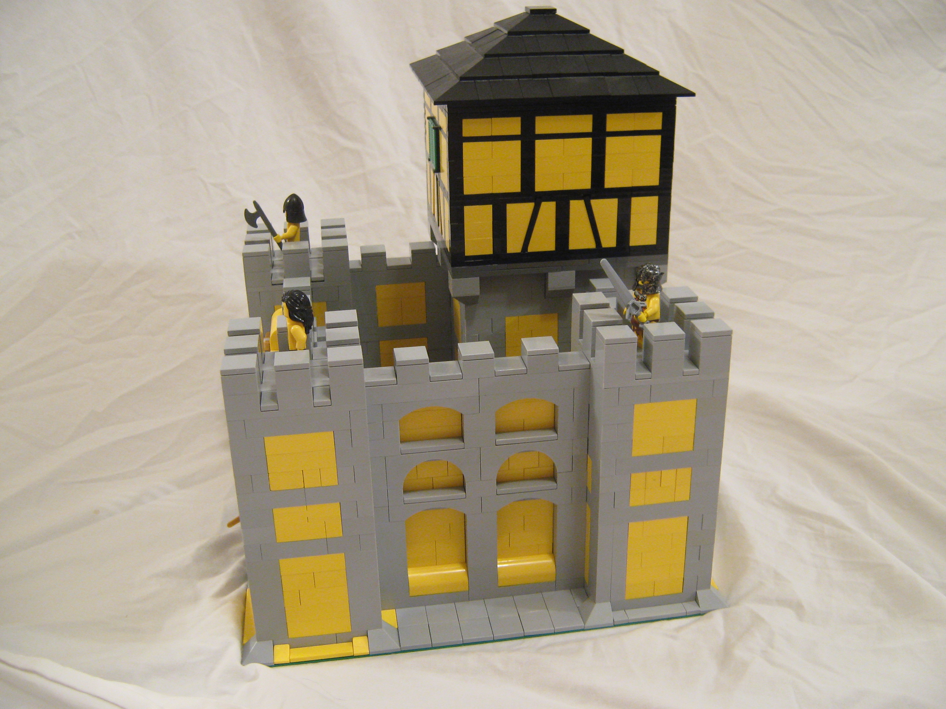 yellow_castle_004.jpg