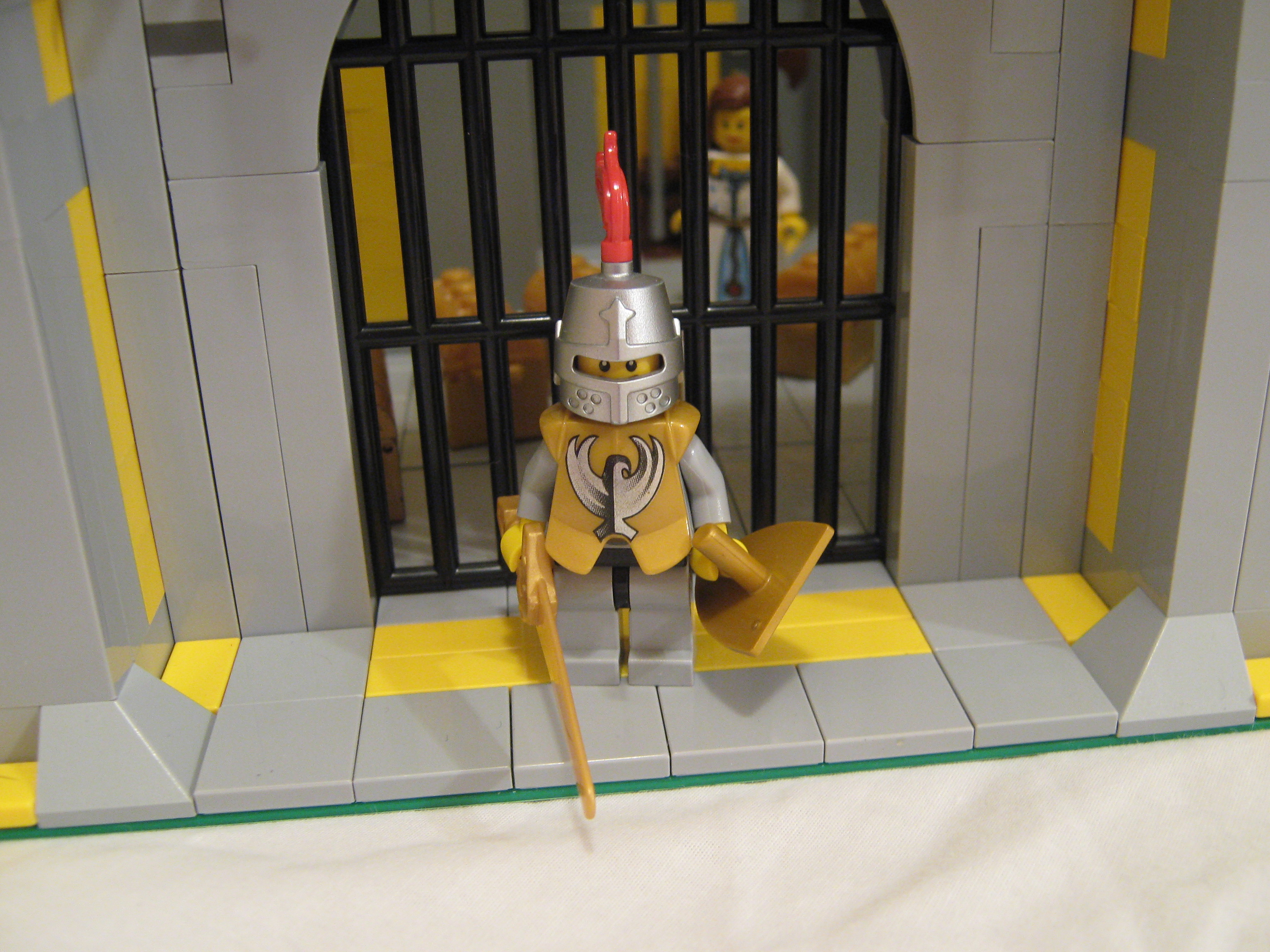 yellow_castle_008.jpg