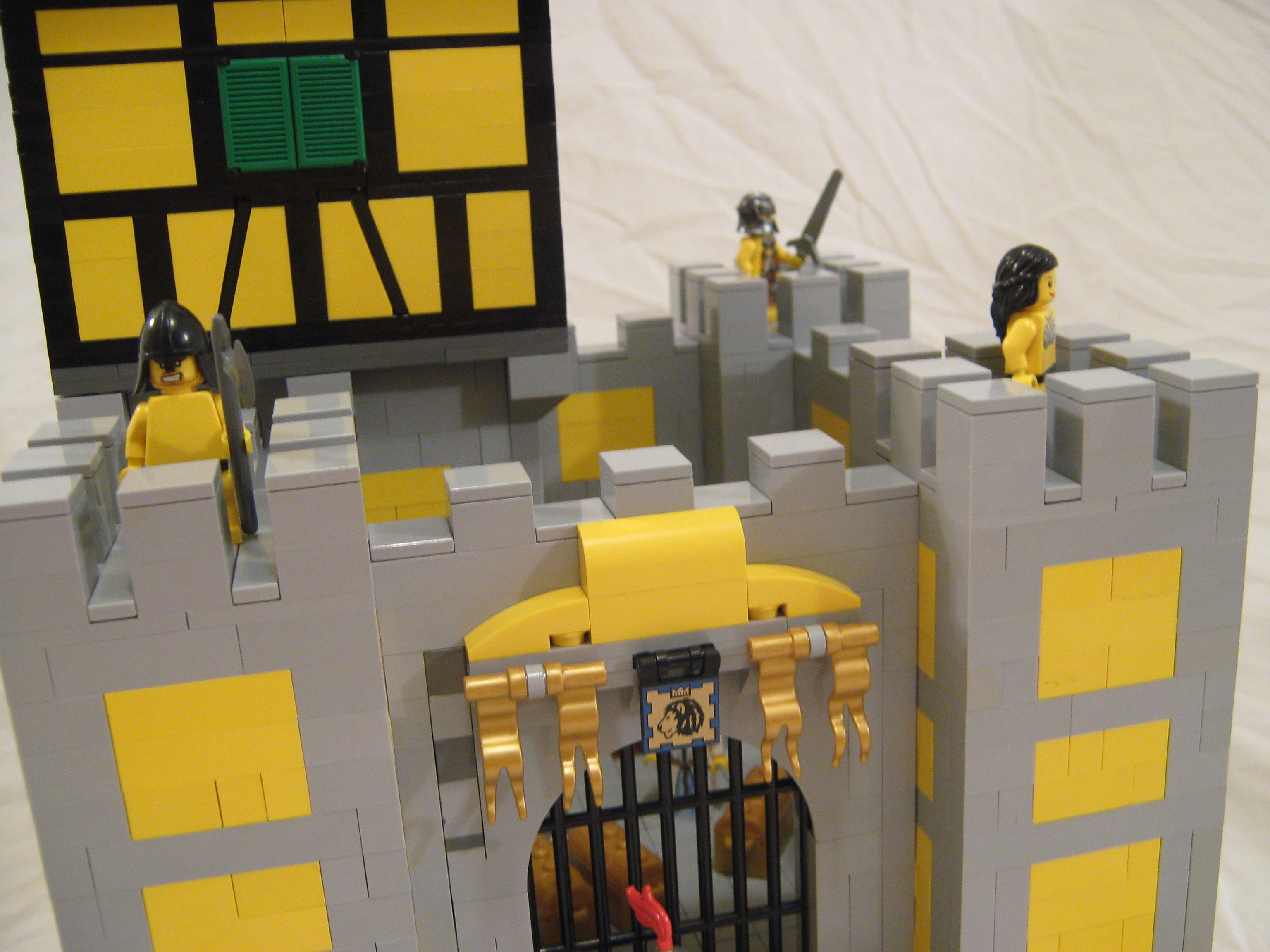 yellow_castle_011.jpg