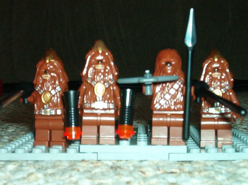 chewbacca_and_3_other_wookiees.jpg