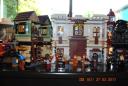 dsc_0777.jpg