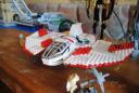 dsc_0784.jpg