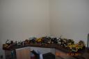 dsc_0789.jpg