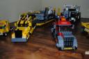 dsc_0791.jpg