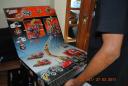 dsc_0804.jpg