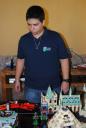 dsc_0828.jpg