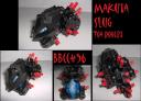 makuta_slug_entry.jpg