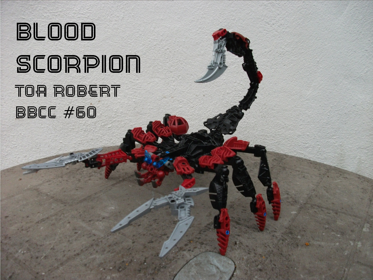 blood_scorpion_entry.jpg