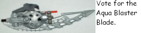 aqua_blaster_blade.jpg