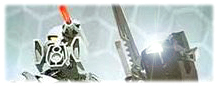 kopaka_banner.jpg