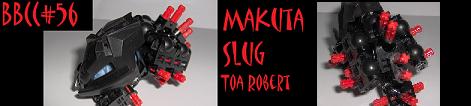makuta_slug_sig.jpg