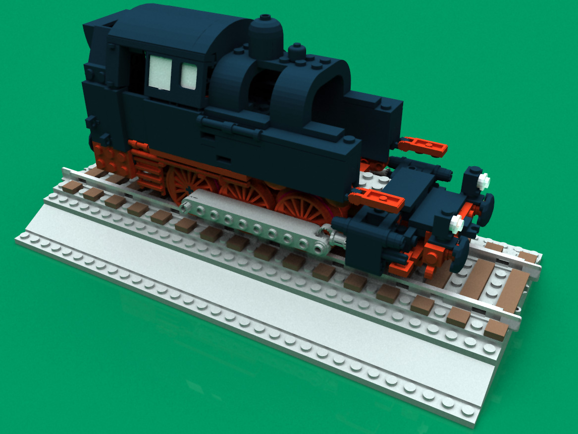 br80-update.jpg