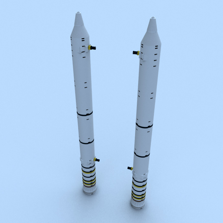 space_shuttle_srb.jpg