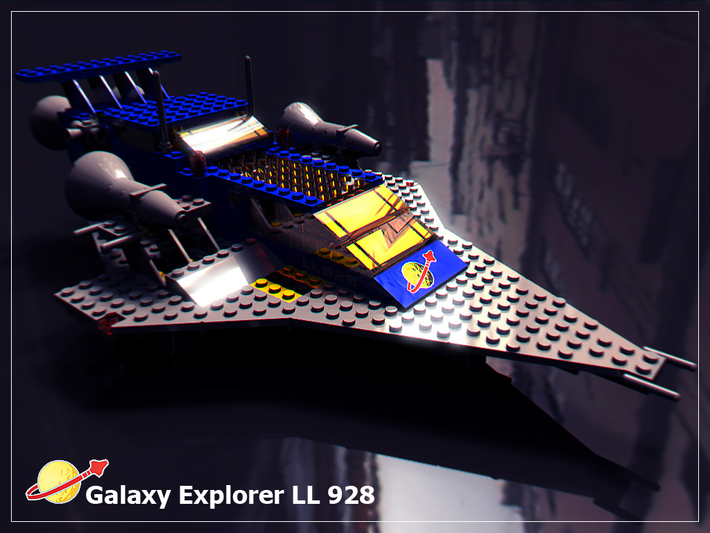 galaxy_explorer.jpg