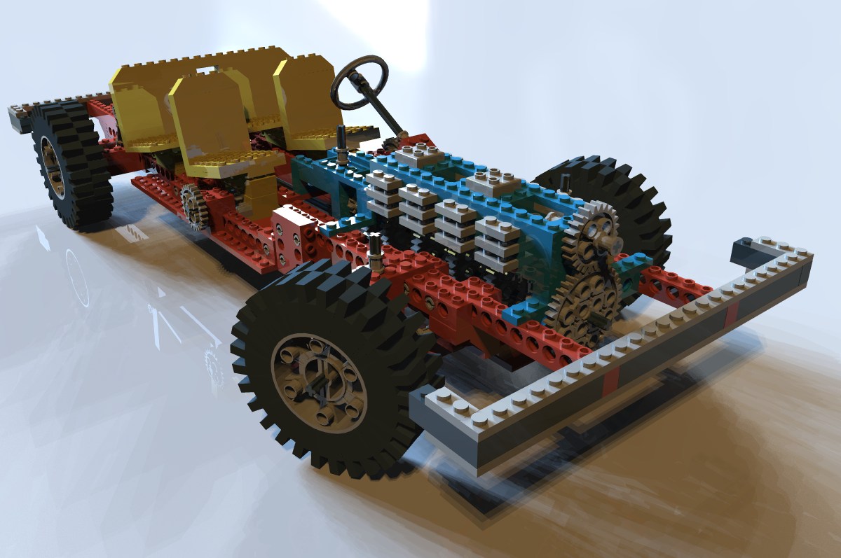 lego_car.jpg