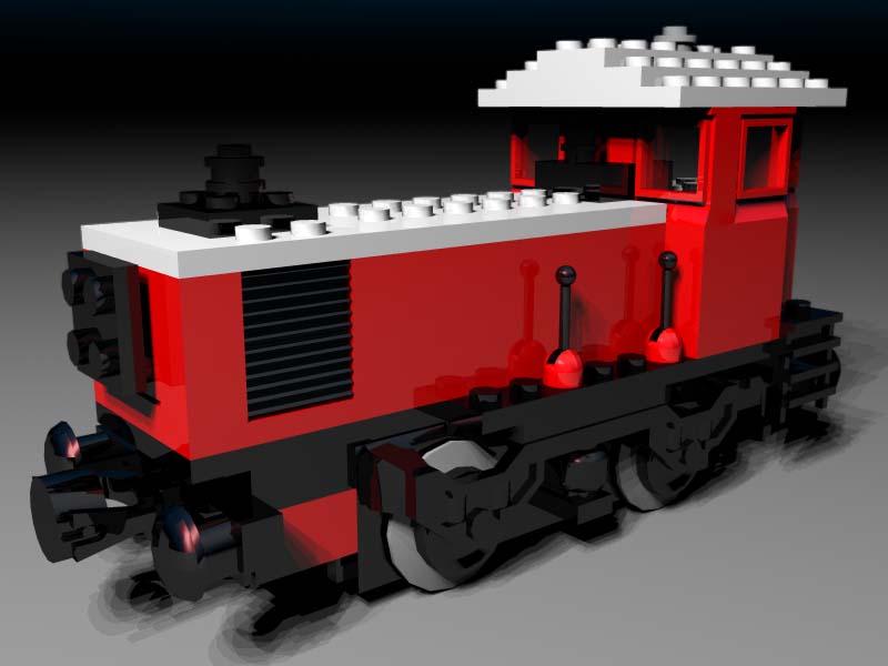 legotrein.jpg