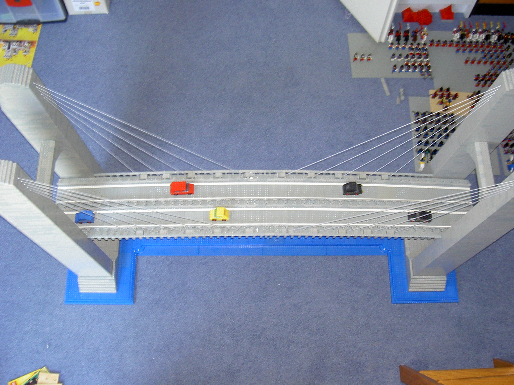 bridge05.jpg