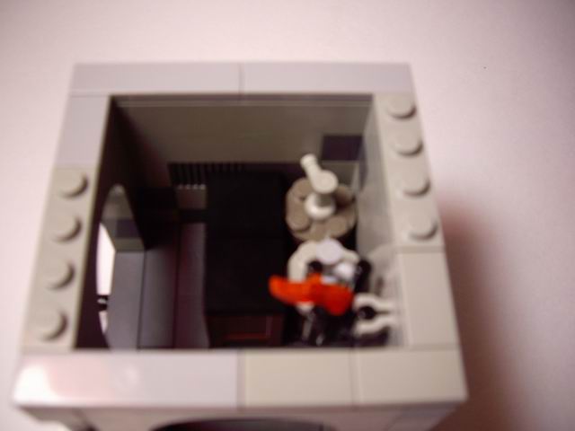 imgp2414.jpg