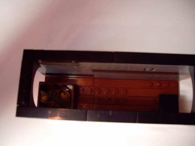 imgp2418.jpg