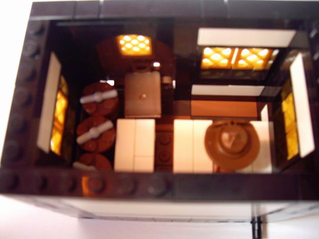 imgp2430.jpg