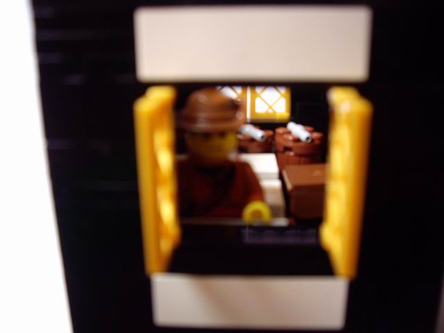 imgp2431.jpg
