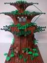 DruidsHouse