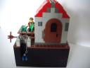PeasantsHouse
