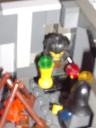 imgp2300.jpg