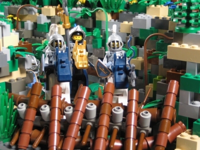 ambush00.jpg