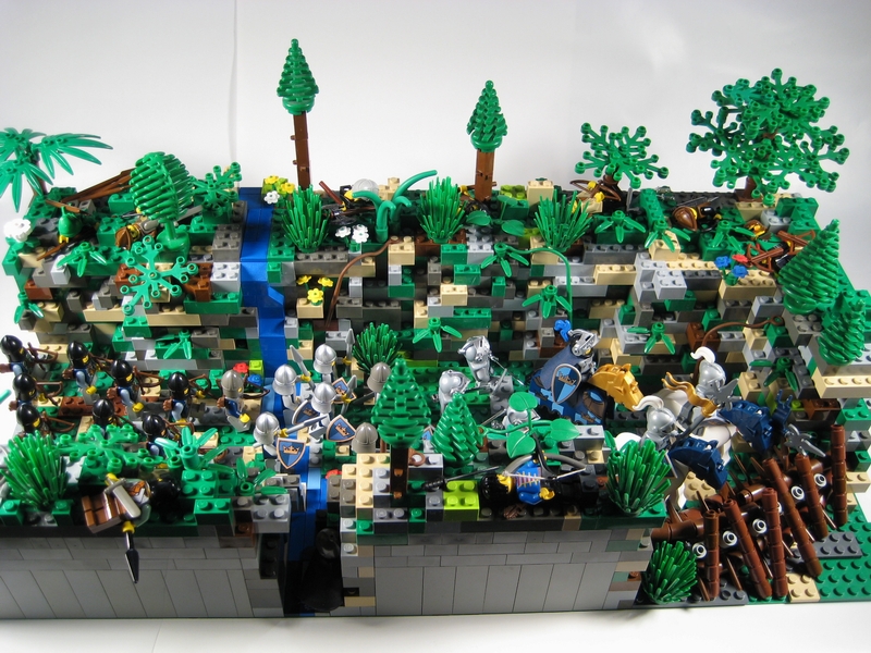 ambush01.jpg