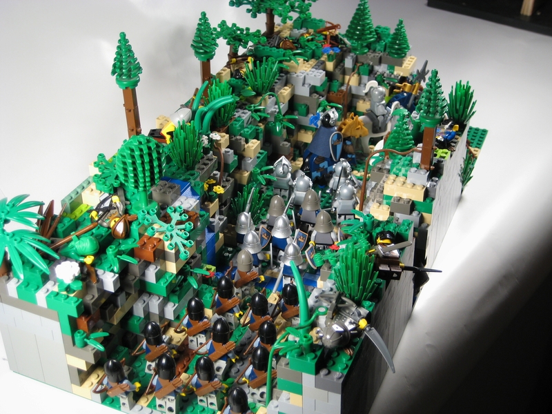 ambush02.jpg