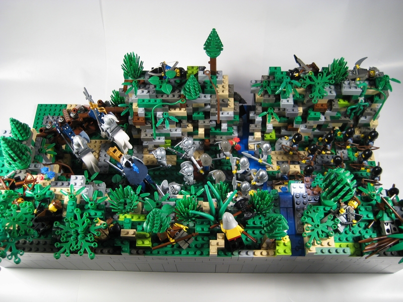 ambush03.jpg