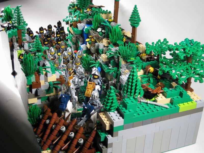 ambush04.jpg