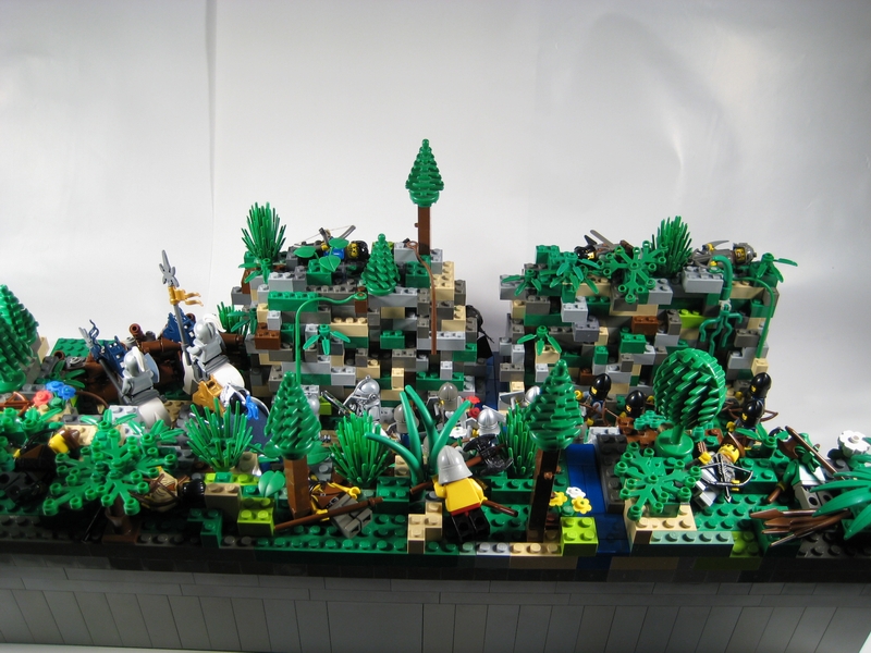 ambush05.jpg