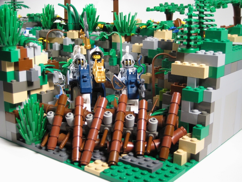 ambush06.jpg