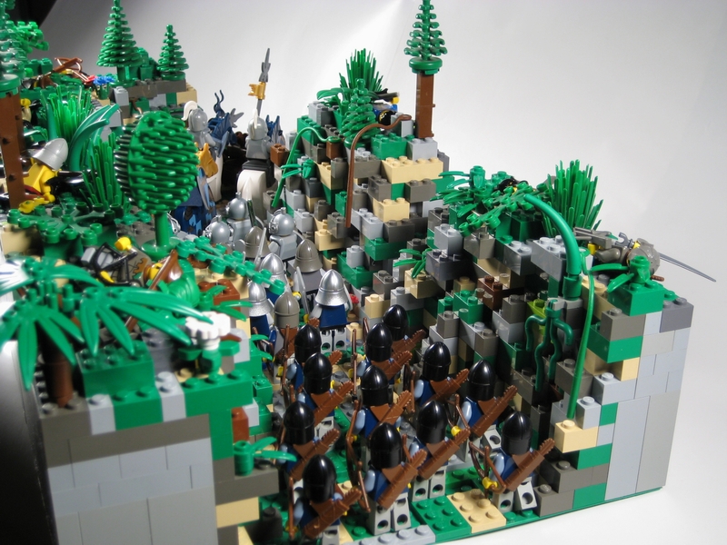 ambush13.jpg