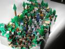ambush02.jpg