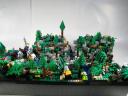 ambush05.jpg