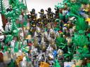 ambush07.jpg