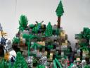 ambush09.jpg
