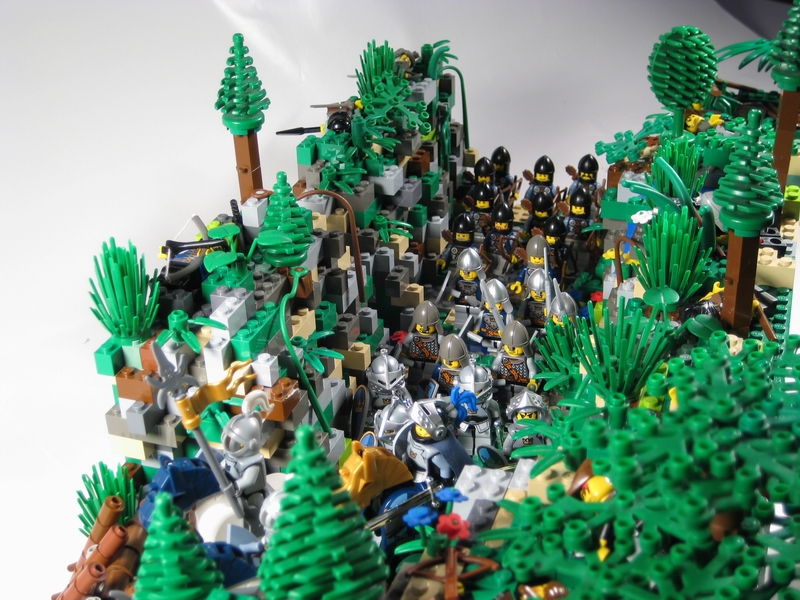ambushentry02.jpg